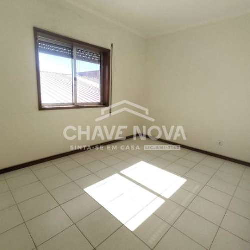 Apartamento T3 Venda em Grijó e Sermonde,Vila Nova de Gaia