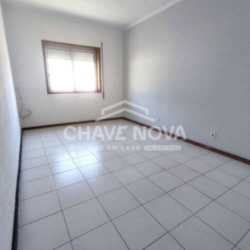 Apartamento T3 Venda em Grijó e Sermonde,Vila Nova de Gaia