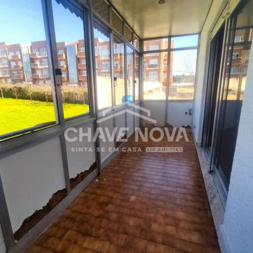 Apartamento T3 Venda em Grijó e Sermonde,Vila Nova de Gaia