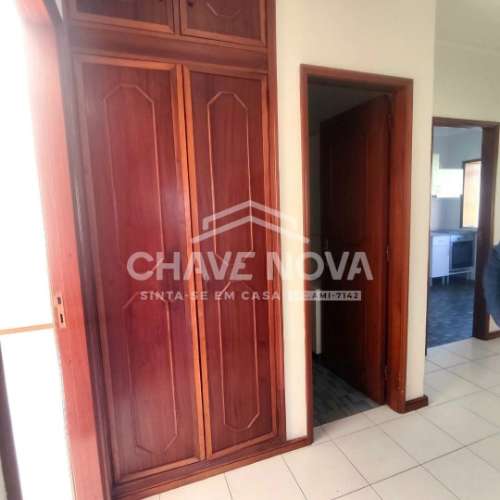 Apartamento T3 Venda em Grijó e Sermonde,Vila Nova de Gaia