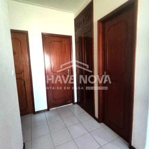 Apartamento T3 Venda em Grijó e Sermonde,Vila Nova de Gaia
