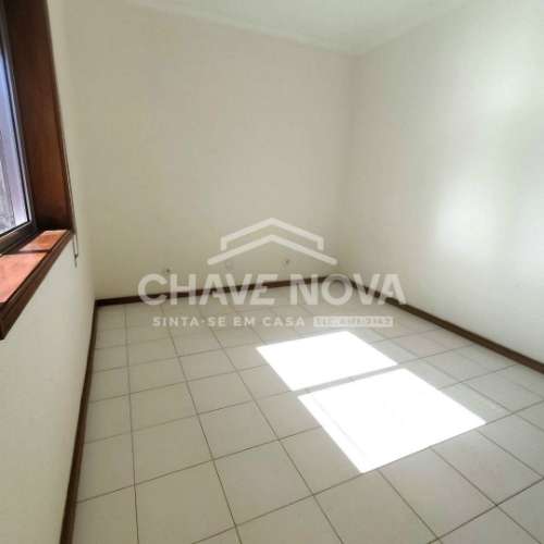 Apartamento T3 Venda em Grijó e Sermonde,Vila Nova de Gaia