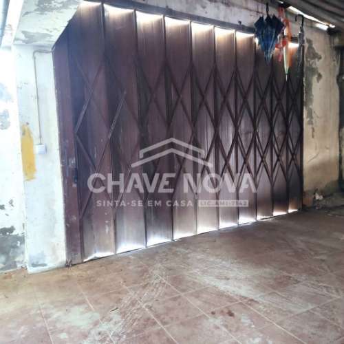 Apartamento T3 Venda em Grijó e Sermonde,Vila Nova de Gaia