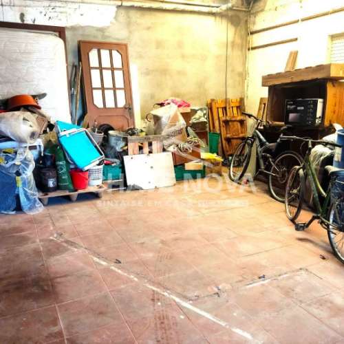 Apartamento T3 Venda em Grijó e Sermonde,Vila Nova de Gaia