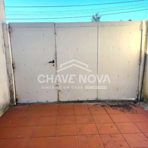 Apartamento T3 Venda em Grijó e Sermonde,Vila Nova de Gaia