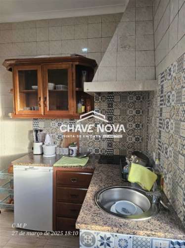 Moradia  Venda em Oliveira do Douro,Vila Nova de Gaia