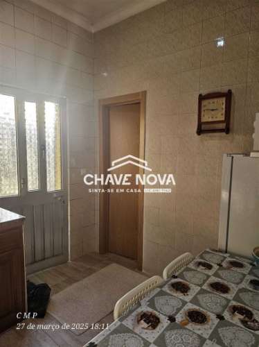 Moradia  Venda em Oliveira do Douro,Vila Nova de Gaia