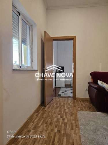 Moradia  Venda em Oliveira do Douro,Vila Nova de Gaia