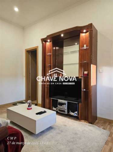 Moradia  Venda em Oliveira do Douro,Vila Nova de Gaia