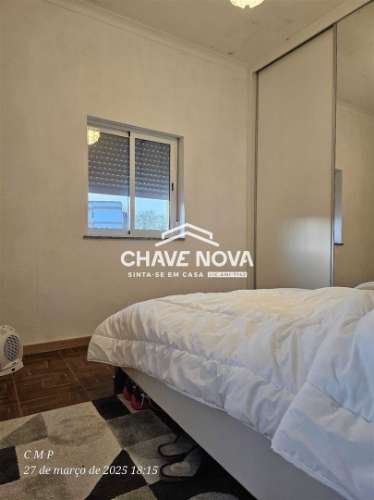 Moradia  Venda em Oliveira do Douro,Vila Nova de Gaia