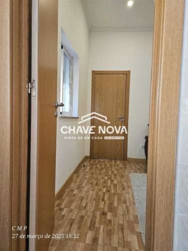 Moradia  Venda em Oliveira do Douro,Vila Nova de Gaia