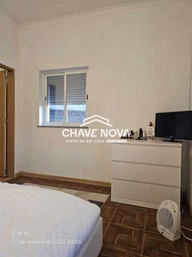 Moradia  Venda em Oliveira do Douro,Vila Nova de Gaia