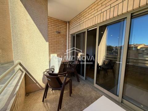 Apartamento T3 Venda em Santa Marinha e São Pedro da Afurada,Vila Nova de Gaia
