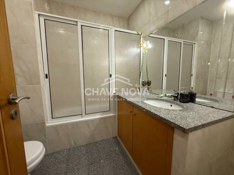 Apartamento T3 Venda em Santa Marinha e São Pedro da Afurada,Vila Nova de Gaia