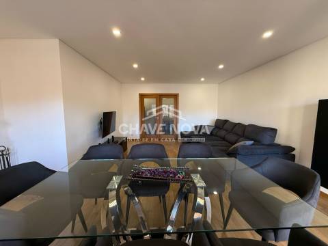 Apartamento T3 Venda em Santa Marinha e São Pedro da Afurada,Vila Nova de Gaia