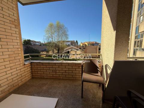Apartamento T3 Venda em Santa Marinha e São Pedro da Afurada,Vila Nova de Gaia