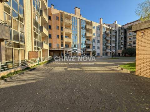 Apartamento T3 Venda em Santa Marinha e São Pedro da Afurada,Vila Nova de Gaia