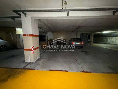 Apartamento T3 Venda em Santa Marinha e São Pedro da Afurada,Vila Nova de Gaia