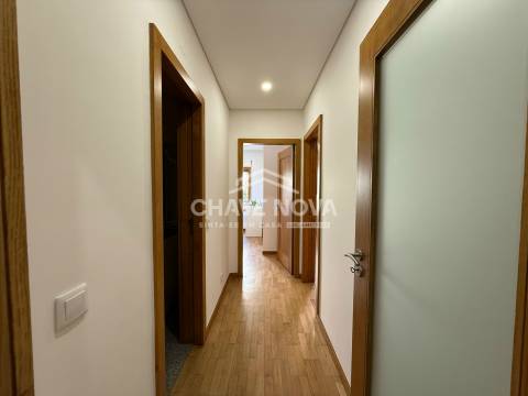 Apartamento T3 Venda em Santa Marinha e São Pedro da Afurada,Vila Nova de Gaia