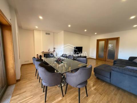 Apartamento T3 Venda em Santa Marinha e São Pedro da Afurada,Vila Nova de Gaia