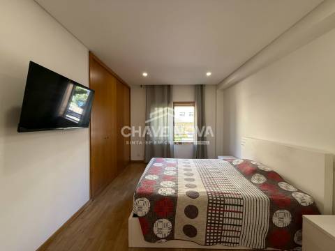 Apartamento T3 Venda em Santa Marinha e São Pedro da Afurada,Vila Nova de Gaia