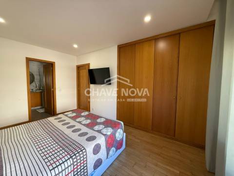 Apartamento T3 Venda em Santa Marinha e São Pedro da Afurada,Vila Nova de Gaia