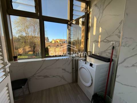Apartamento T3 Venda em Santa Marinha e São Pedro da Afurada,Vila Nova de Gaia