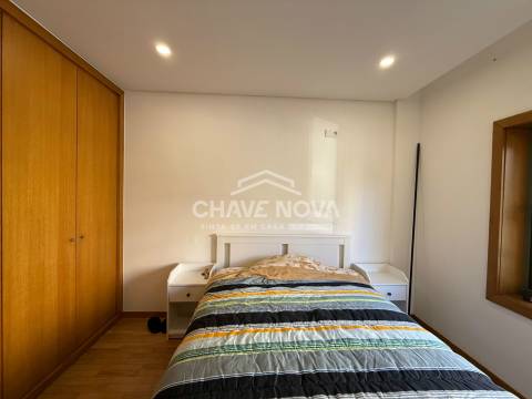 Apartamento T3 Venda em Santa Marinha e São Pedro da Afurada,Vila Nova de Gaia