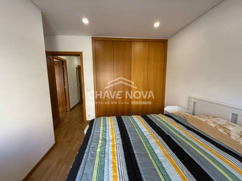 Apartamento T3 Venda em Santa Marinha e São Pedro da Afurada,Vila Nova de Gaia