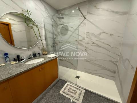 Apartamento T3 Venda em Santa Marinha e São Pedro da Afurada,Vila Nova de Gaia