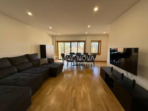 Apartamento T3 Venda em Santa Marinha e São Pedro da Afurada,Vila Nova de Gaia