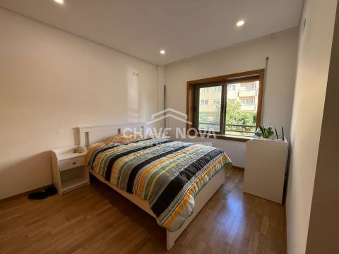Apartamento T3 Venda em Santa Marinha e São Pedro da Afurada,Vila Nova de Gaia