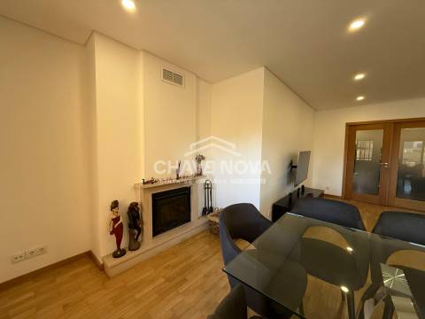 Apartamento T3 Venda em Santa Marinha e São Pedro da Afurada,Vila Nova de Gaia
