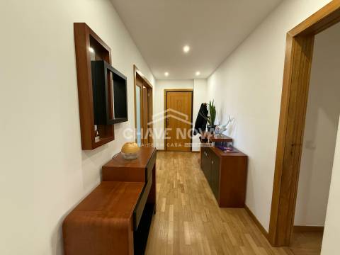 Apartamento T3 Venda em Santa Marinha e São Pedro da Afurada,Vila Nova de Gaia