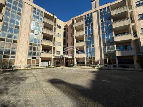 Apartamento T3 Venda em Santa Marinha e São Pedro da Afurada,Vila Nova de Gaia