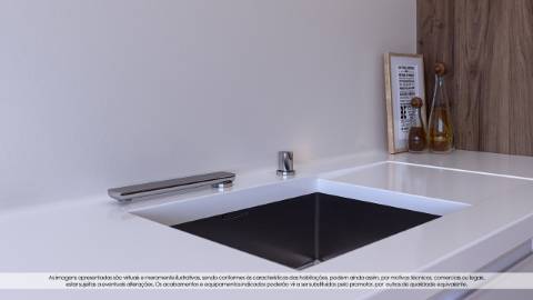 Apartamento T1 Venda em Santa Marinha e São Pedro da Afurada,Vila Nova de Gaia