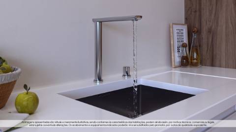 Apartamento T1 Venda em Santa Marinha e São Pedro da Afurada,Vila Nova de Gaia