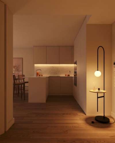 Apartamento T1 Venda em Mafamude e Vilar do Paraíso,Vila Nova de Gaia