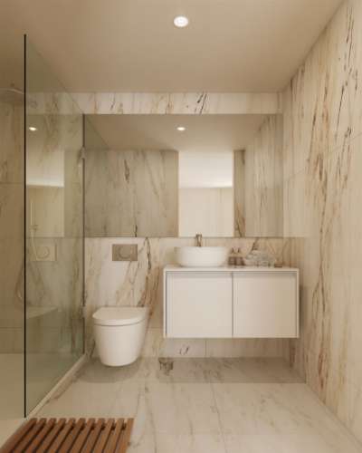 Apartamento T1 Venda em Mafamude e Vilar do Paraíso,Vila Nova de Gaia