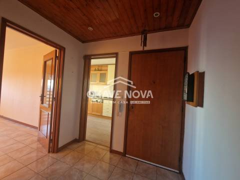 Apartamento T3 Venda em Vilar de Andorinho,Vila Nova de Gaia