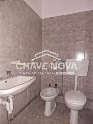 Apartamento T3 Venda em Vilar de Andorinho,Vila Nova de Gaia