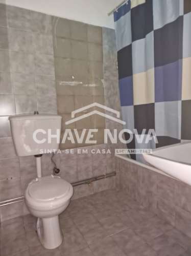 Apartamento T3 Venda em Vilar de Andorinho,Vila Nova de Gaia