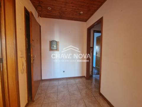 Apartamento T3 Venda em Vilar de Andorinho,Vila Nova de Gaia