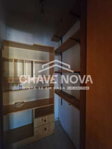 Apartamento T3 Venda em Vilar de Andorinho,Vila Nova de Gaia