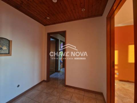 Apartamento T3 Venda em Vilar de Andorinho,Vila Nova de Gaia