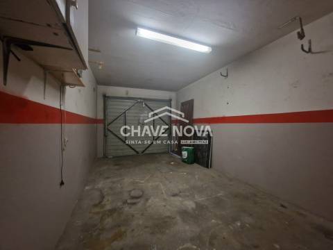 Apartamento T3 Venda em Vilar de Andorinho,Vila Nova de Gaia