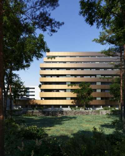 Apartamento T1 Venda em Mafamude e Vilar do Paraíso,Vila Nova de Gaia