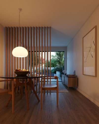 Apartamento T1 Venda em Mafamude e Vilar do Paraíso,Vila Nova de Gaia