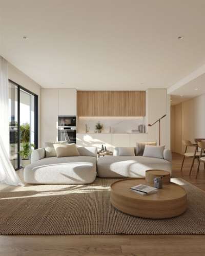 Apartamento T1 Venda em Mafamude e Vilar do Paraíso,Vila Nova de Gaia