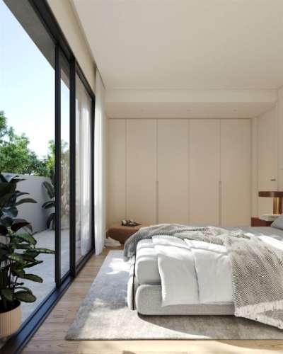 Apartamento T1 Venda em Mafamude e Vilar do Paraíso,Vila Nova de Gaia